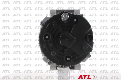 ATL Autotechnik L 65 570 Generator